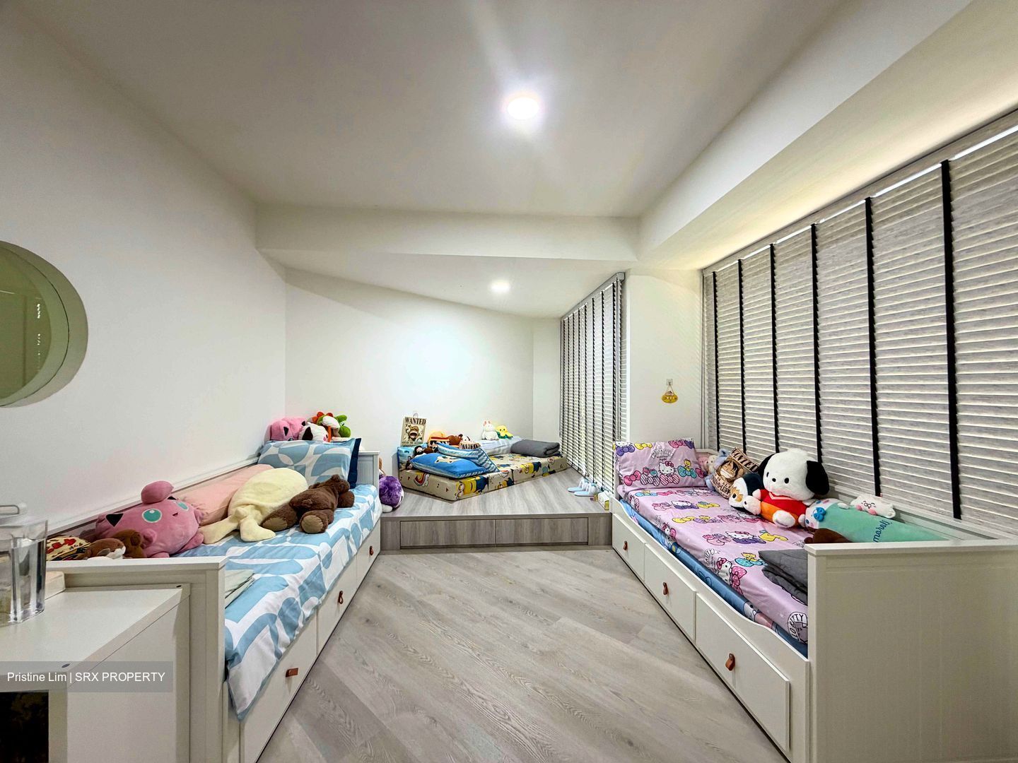 The Teneriffe (D10), Terrace #602836701